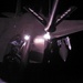 KC-135 AR F15s