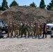 31st CES EOD wins AF level award; leads the way