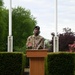 Police Week Opening Remarks