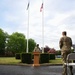 Police Week Opening Remarks