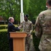 Police Week Opening Remarks