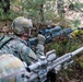 1-8IN Conduct a Live-fire exercise with German partners