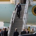 President Biden Visits South Korea