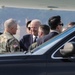 President Biden Visits South Korea