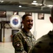 521st AMOW Command Chief visits 728 AMS