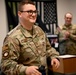 521st AMOW Command Chief visits 728 AMS