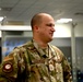 521st AMOW Command Chief visits 728 AMS