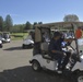 28th Annual Chief's Golf Outing
