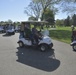 28th Annual Chief's Golf Outing
