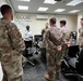 Maj. Gen. Crosland visits 380th EMDG