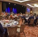 Armed Forces Appreciation Luncheon
