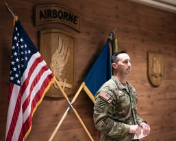 Physician Assistant of the Year