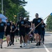 4th SFS hosts National Police Week