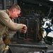 165th Airlift Wing prepares to deploy logistical support; tactical airlift package in support of U.S. Air Forces Europe