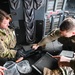 165th Airlift Wing prepares to deploy logistical support; tactical airlift package in support of U.S. Air Forces Europe