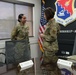 CMSAF JoAnne S. Bass visits 156th Wing