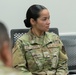 CMSAF JoAnne S. Bass visits 156th Wing