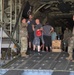 86th MXG hosts Open House