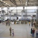 86th MXG hosts Open House