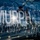 Murph Challenge 2022