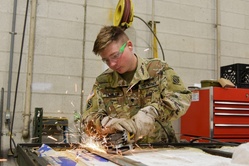 Allied Trades: The Craftsmen of the Guard