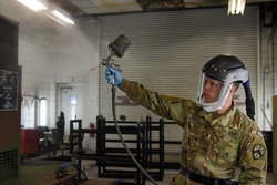 Allied Trades: Craftsmen of the Guard [Image 2 of 6]