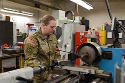 Allied Trades: Craftsmen of the Guard [Image 3 of 6]