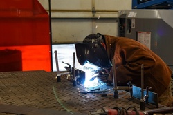 Allied Trades: Craftsmen of the Guard [Image 5 of 6]