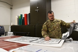 Allied Trades: Craftsmen of the Guard [Image 6 of 6]
