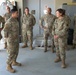 CMSAF JoAnne S. Bass visits 156th Wing