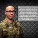 332d Air Expeditionary Wing Warrior of the Week: Base Operations Support Directorate