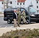 Army Reserve leader visits Fort McCoy
