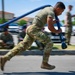 Police Week: Battle of the Badges, Guns and Hoses Competition