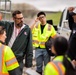 USACE Omaha District Conducts Periodic Dam Inspection of Salt Creek 8