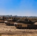 Abrams LFX at Germany
