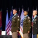 NCOA-E Instructor Inducted Into Sergeant Audie Murphy Club!