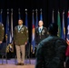 NCOA-E Instructor Inducted Into Sergeant Audie Murphy Club!