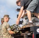 MCAS Cherry Point Conducts Exercise in Preparation for Atlantic Hurricane Season