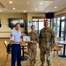 Keesler Chief's Group Award Winners May 2022