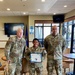 Keesler Chief's Group Award Winners May 2022