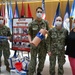 National Stop The Bleed Day recognized at Naval Medical Center Camp Lejeune
