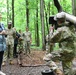 Secretary of the Army observes 10th Mountain Division training, tours Fort Drum