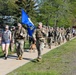 Hanscom recognizes National Police Week