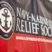 Navy-Marine Corps Relief Society awards ceremony