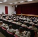 CMSAF JoAnne S. Bass visits 141st Air Control Squadron