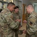 CMSAF JoAnne S. Bass visits 156th Wing