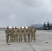 CMSAF JoAnne S. Bass visits 156th Wing