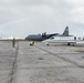 CMSAF JoAnne S. Bass visits 156th Wing