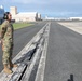 CMSAF JoAnne S. Bass visits 156th Wing