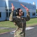 CMSAF JoAnne S. Bass visits 156th Wing